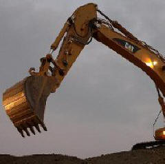 Liquid Intelligence Stop Oil Leak Seal Expander Excavators Hydraulics