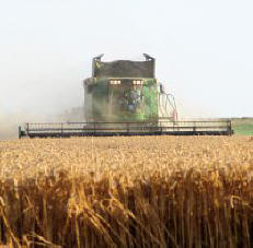 Liquid Intelligence Stop Oil Leak Seal Expander Farm Hydraulics