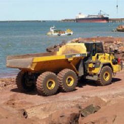 Liquid Intelligence Stop Oil Leak Seal Expander Dozer Hydraulics