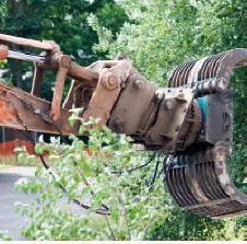 Liquid Intelligence Stop Oil Leak Seal Expander Excavator Attachment Hydraulics