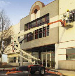 Liquid Intelligence Stop Oil Leak Seal Expander Lift Boom Hydraulics