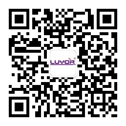 1691759542.jpg luyorwx.jpg